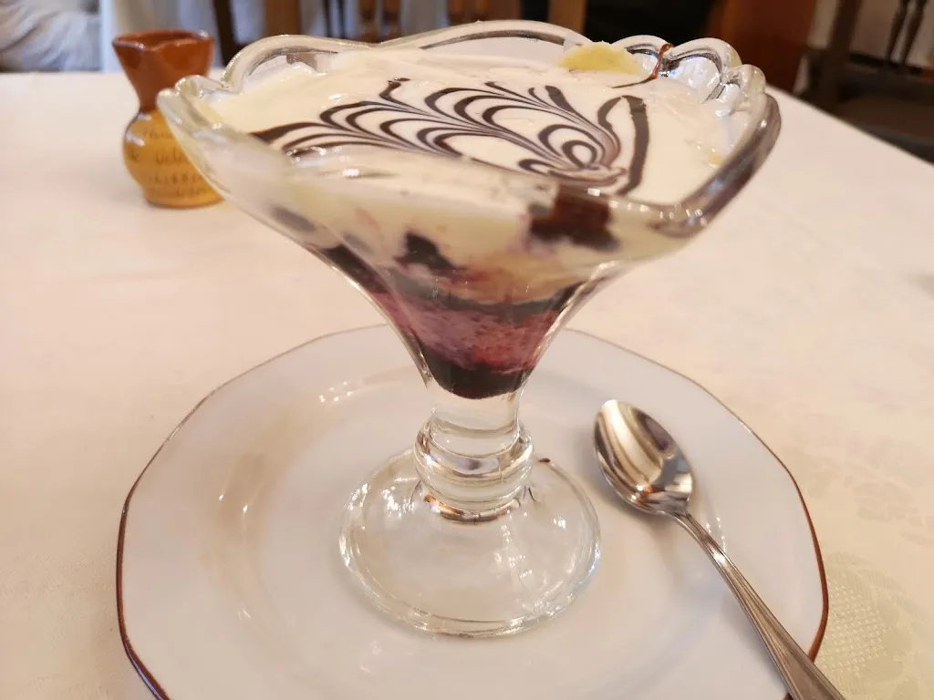 Menu_Asador de Velázquez_Móstoles_image_7