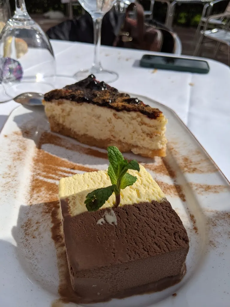 Menu_Asador de Velázquez_Móstoles_image_9