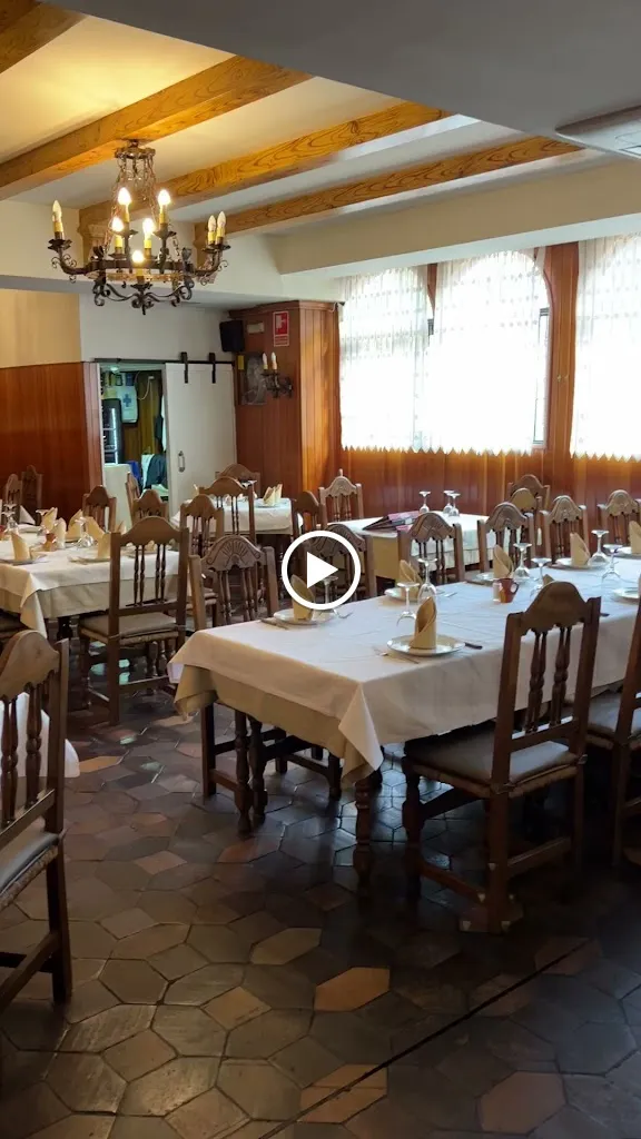 Asador de Velázquez_Móstoles_slider_image_2