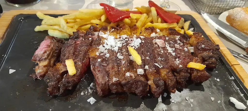 Menu_Restaurante Finca Liana_Móstoles_image_5