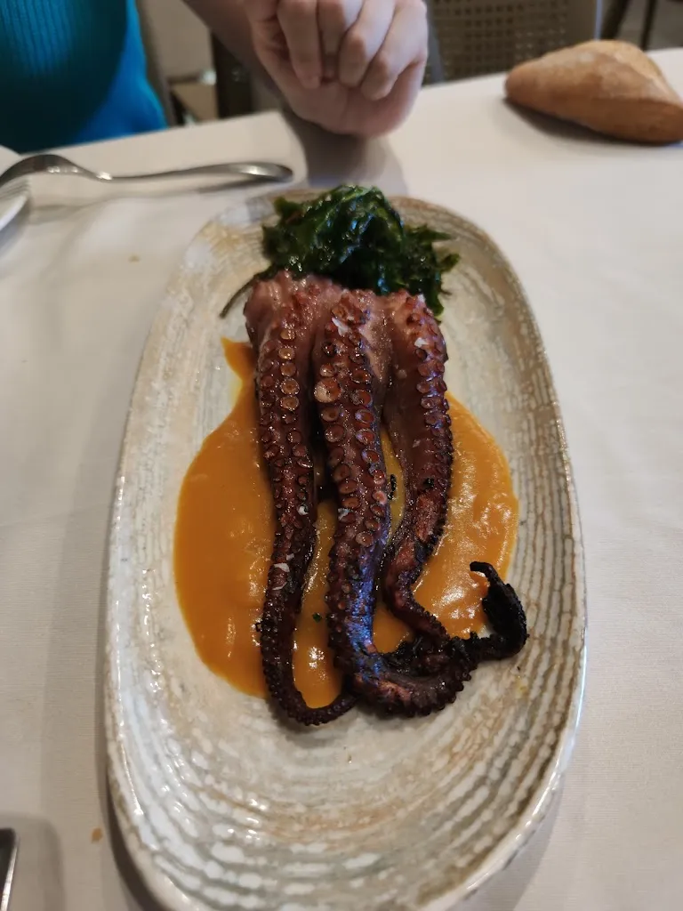 Menu_Restaurante Finca Liana_Móstoles_image_6