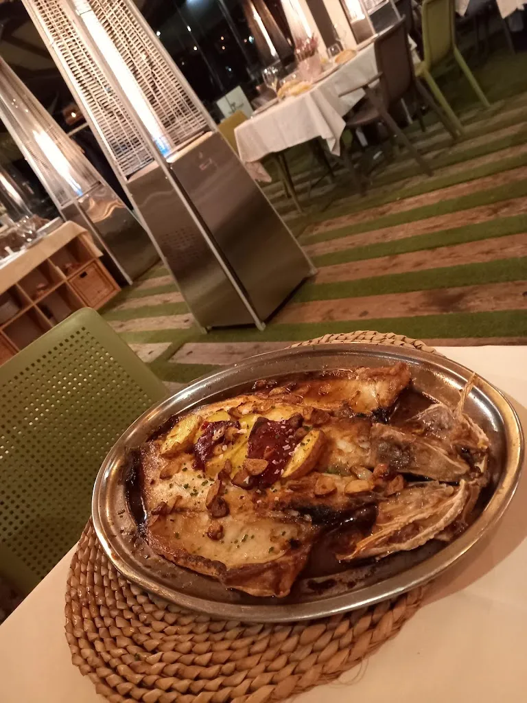 Menu_Restaurante Finca Liana_Móstoles_image_7