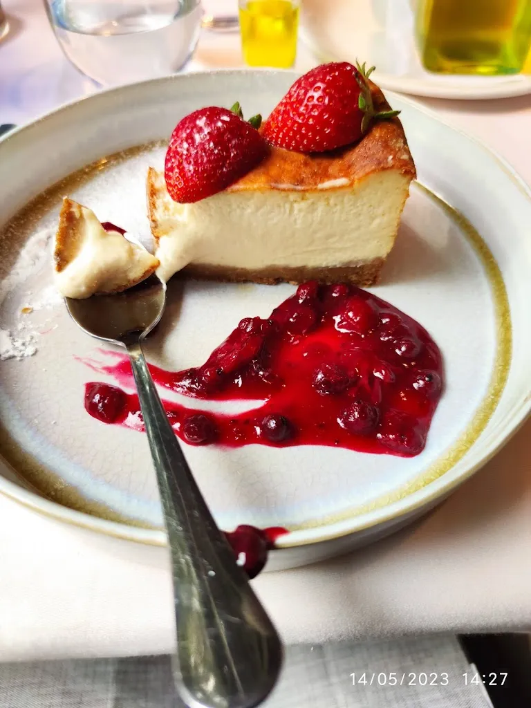 Menu_Restaurante Finca Liana_Móstoles_image_8