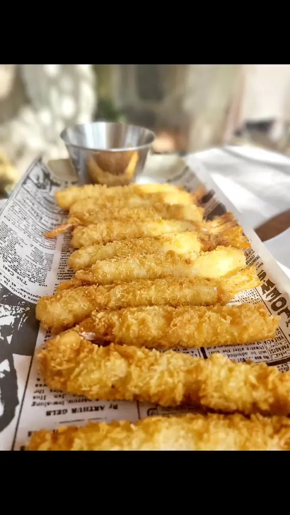 Restaurante Finca Liana_Móstoles_slider_image_2