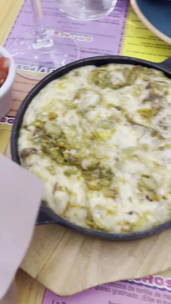 LA FEDERALA MÓSTOLES_Móstoles_slider_image_2