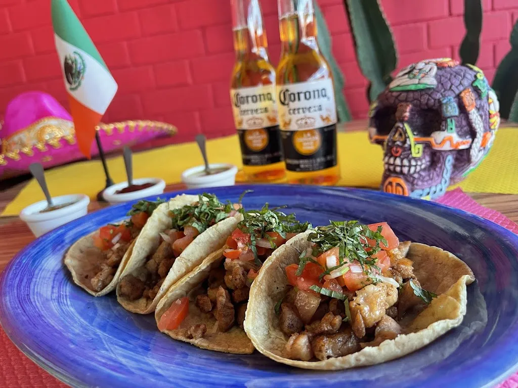 LA FEDERALA MÓSTOLES_Móstoles_slider_image_3