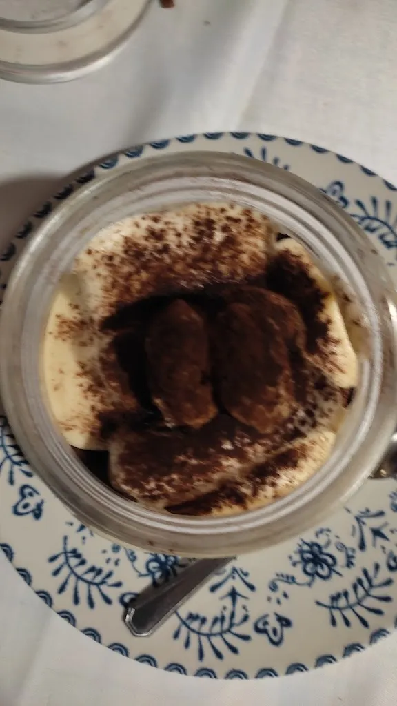 Menu_Restaurante Il Tiramisu_Móstoles_image_5