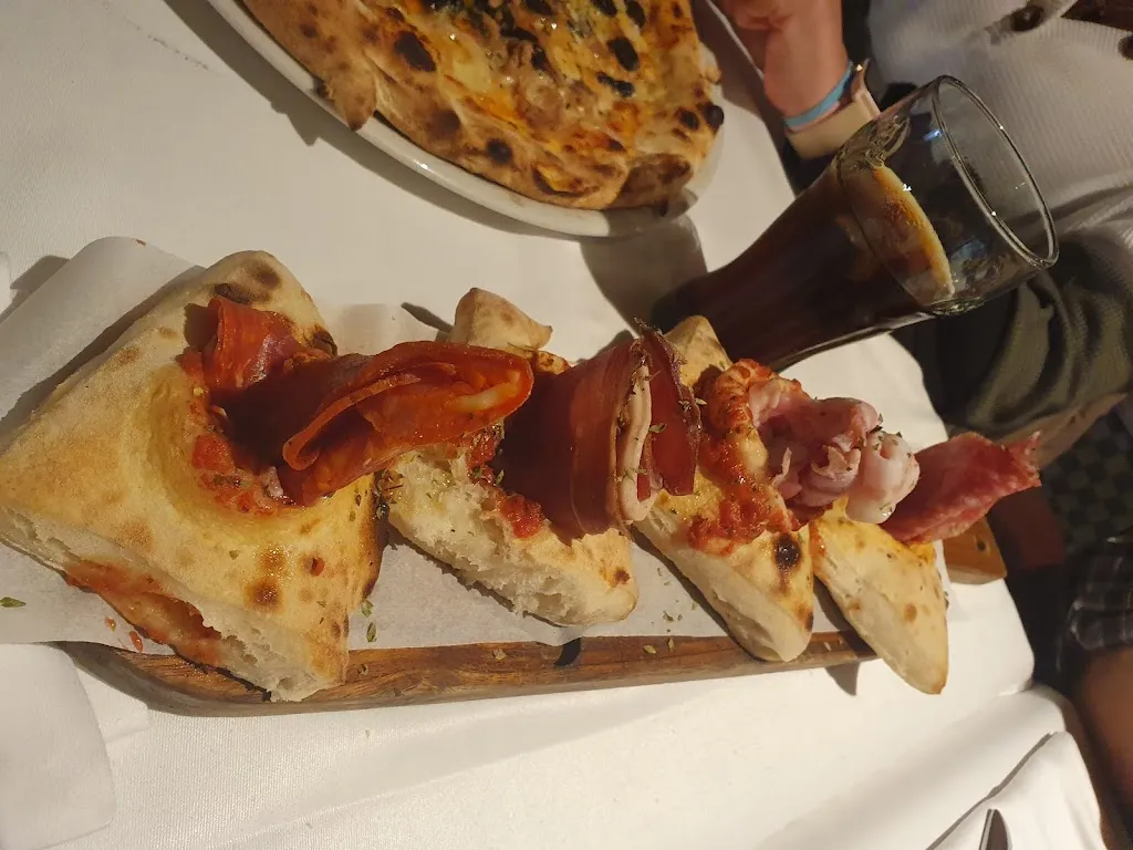 Menu_Restaurante Il Tiramisu_Móstoles_image_6