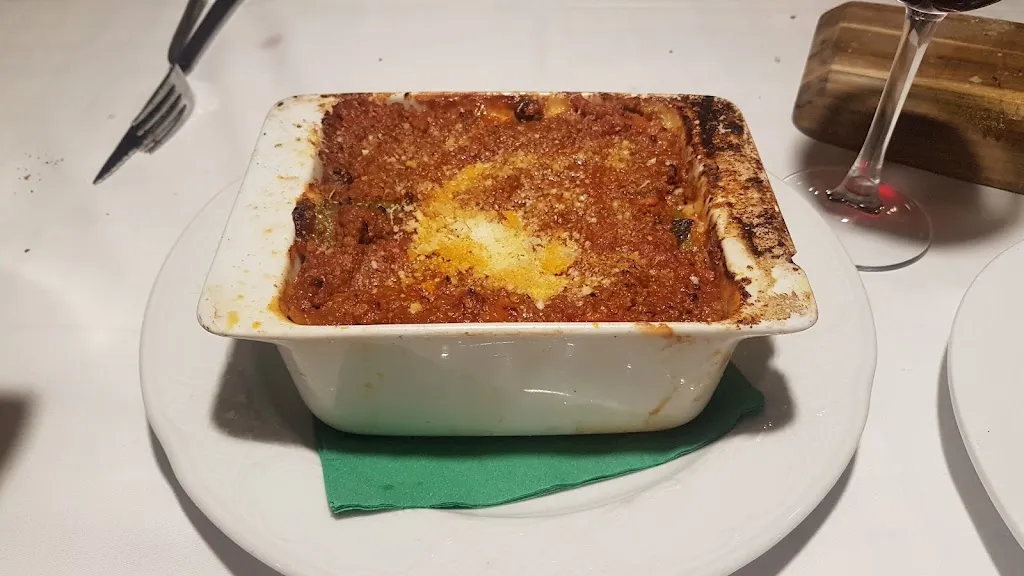 Menu_Restaurante Il Tiramisu_Móstoles_image_8