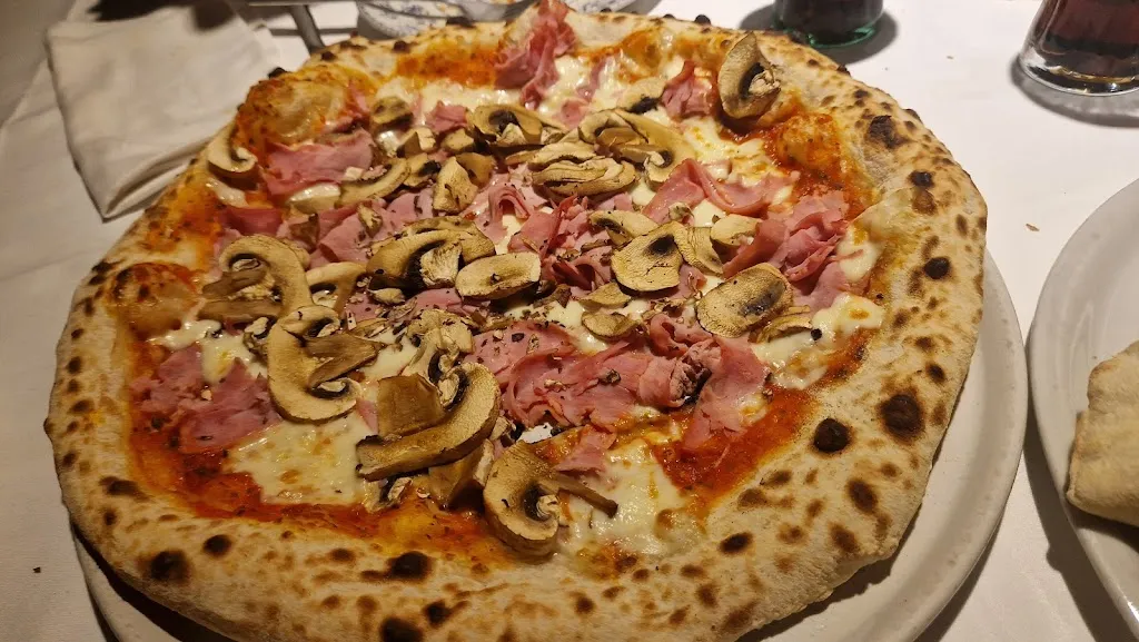 Menu_Restaurante Il Tiramisu_Móstoles_image_9