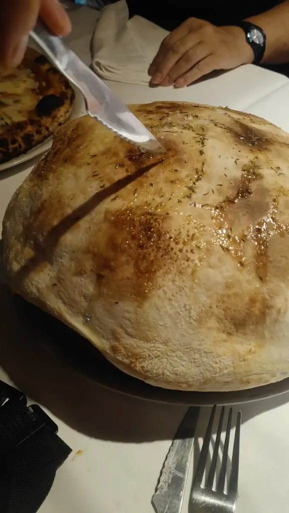 Restaurante Il Tiramisu_Móstoles_slider_image_2