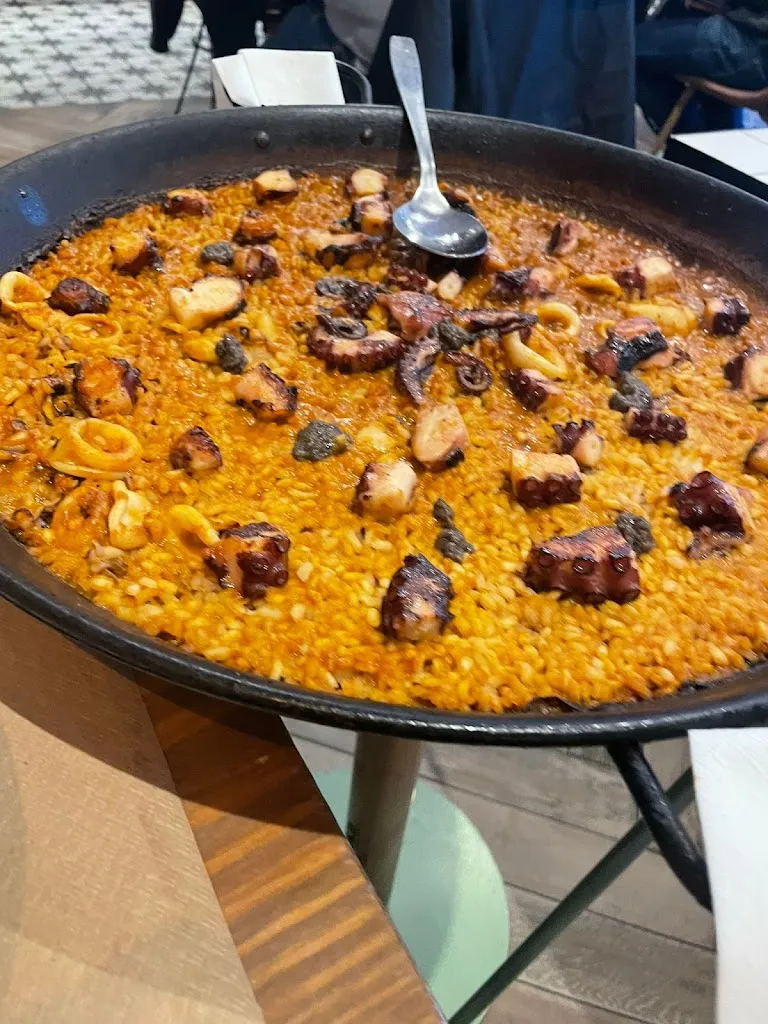 Menu_Restaurante La Carpintería de Lolo_Móstoles_image_5