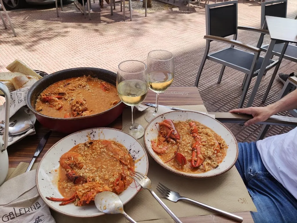 Menu_Restaurante La Carpintería de Lolo_Móstoles_image_6