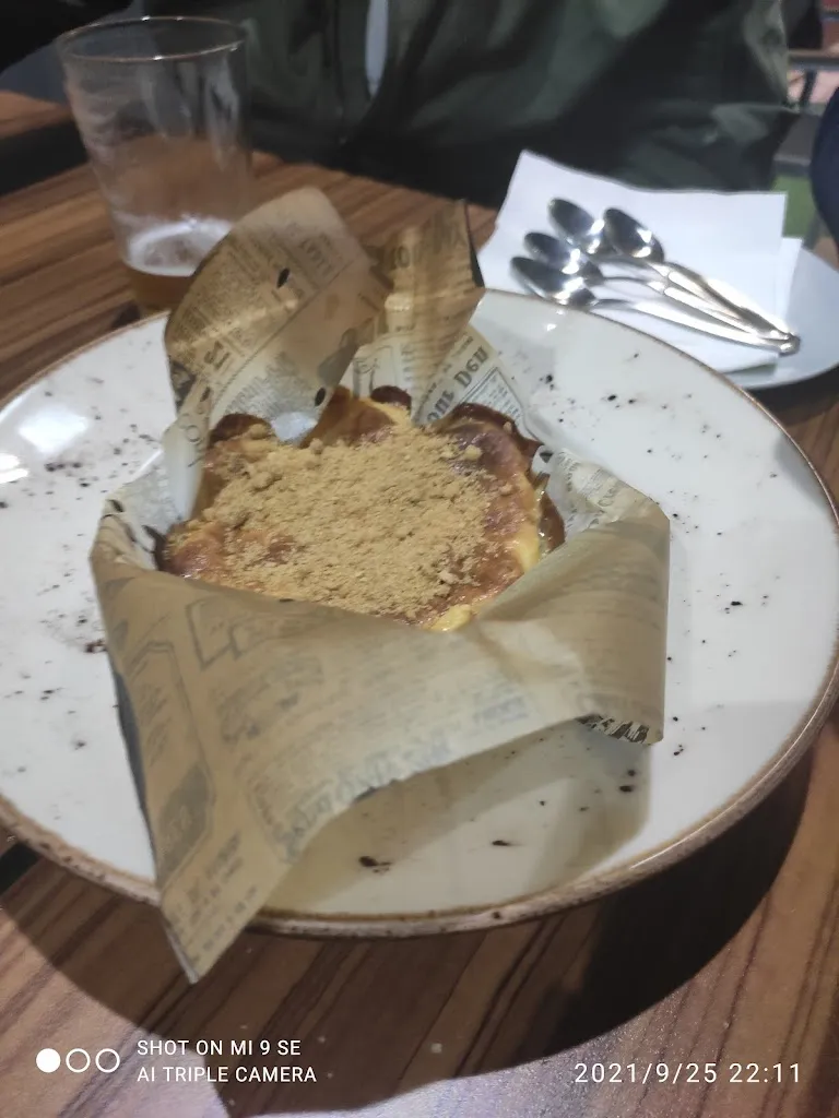 Menu_Restaurante La Carpintería de Lolo_Móstoles_image_7