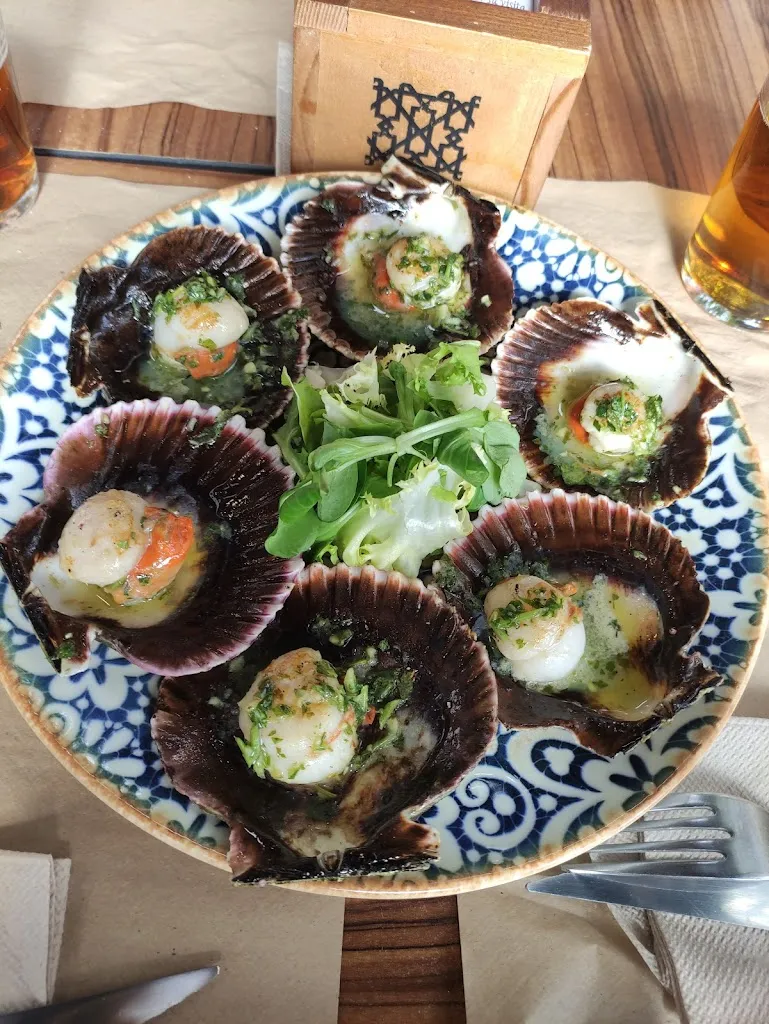 Menu_Restaurante La Carpintería de Lolo_Móstoles_image_8