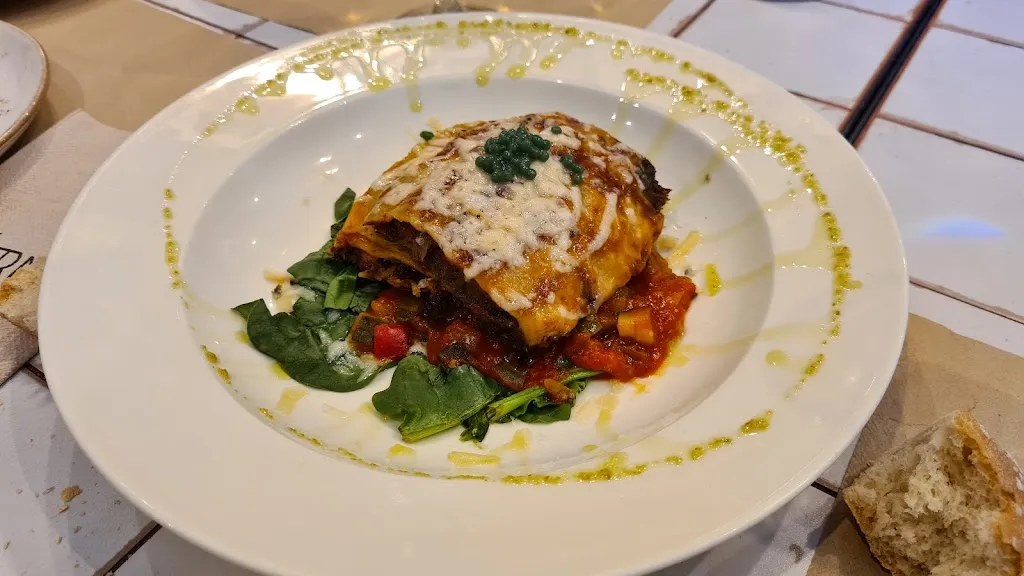 Menu_Restaurante La Carpintería de Lolo_Móstoles_image_9