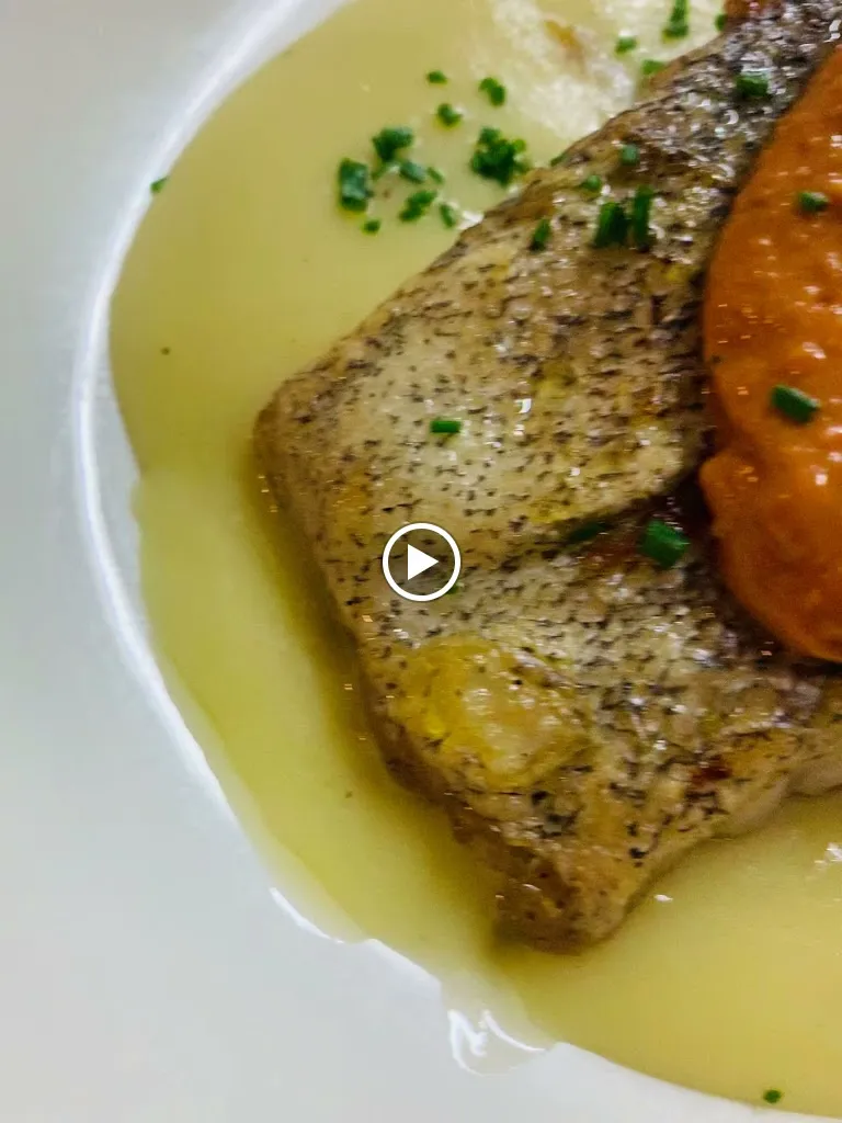 Restaurante La Carpintería de Lolo_Móstoles_slider_image_2