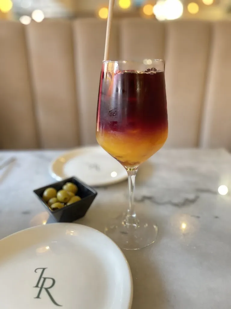 F T_Ineffabile Ristorante | Restaurante italiano en Móstoles_Móstoles_review