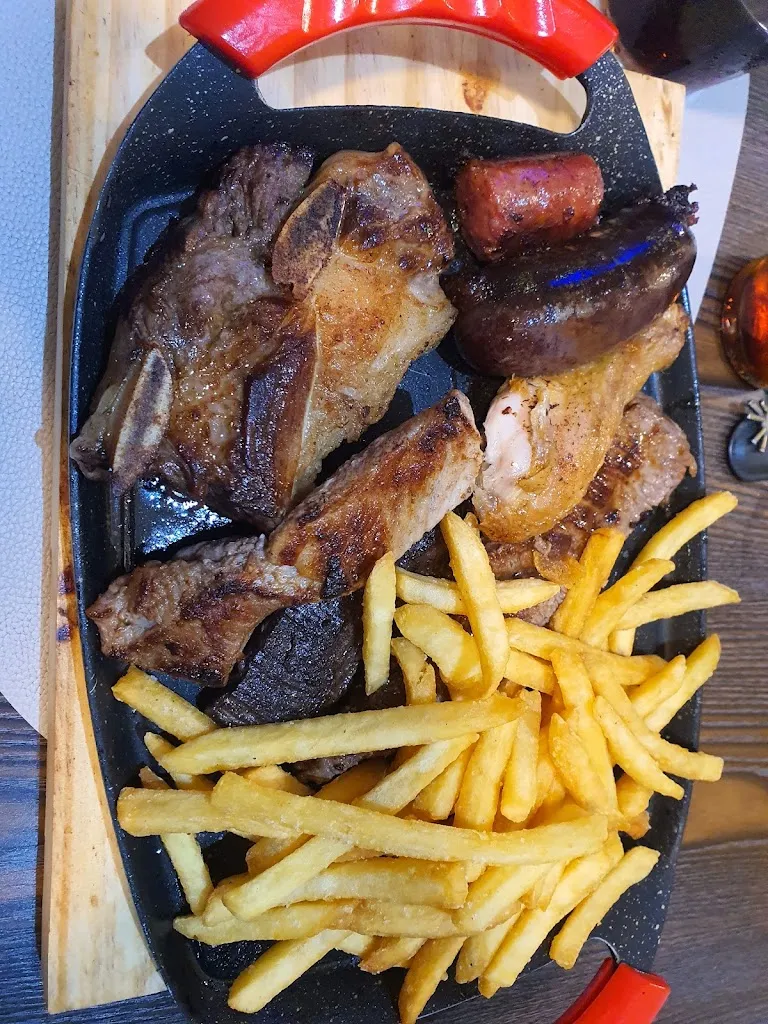 Menu_Restaurante Argentinissima Móstoles_Móstoles_image_7