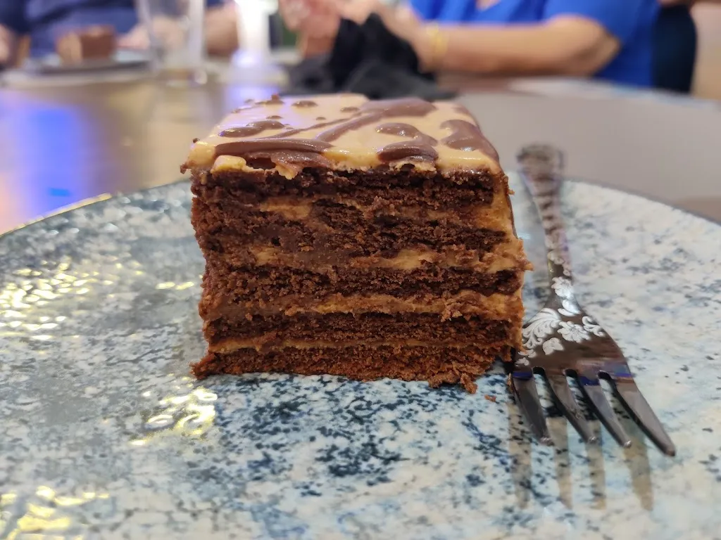 Menu_Restaurante Argentinissima Móstoles_Móstoles_image_8