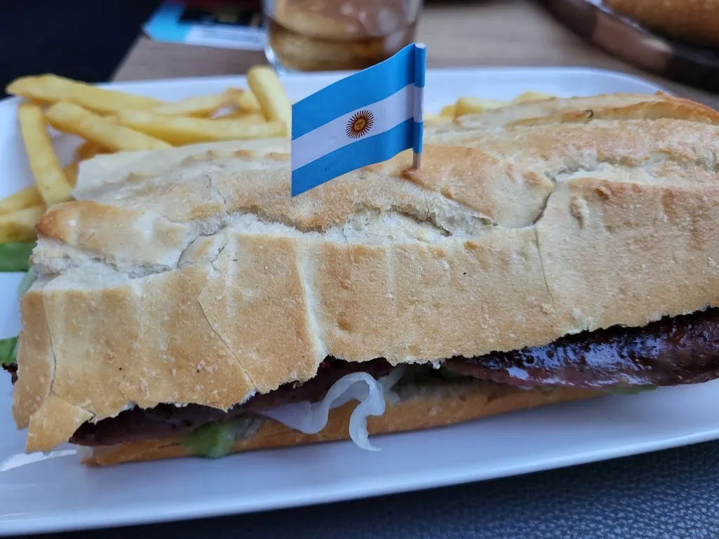 Menu_Restaurante Argentinissima Móstoles_Móstoles_image_9