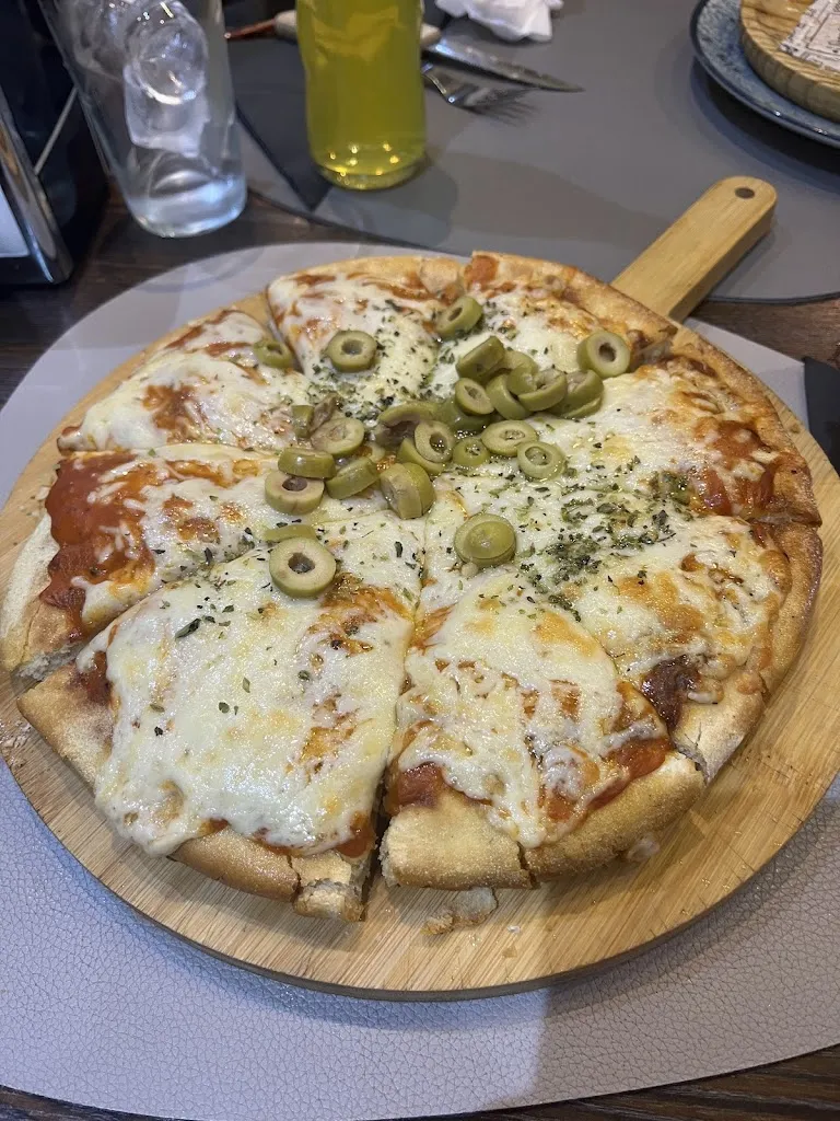 Restaurante Argentinissima Móstoles_Móstoles_slider_image_2