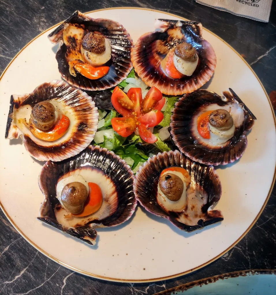 Menu_Restaurante Manila Urban Grill_Móstoles_immagine_5