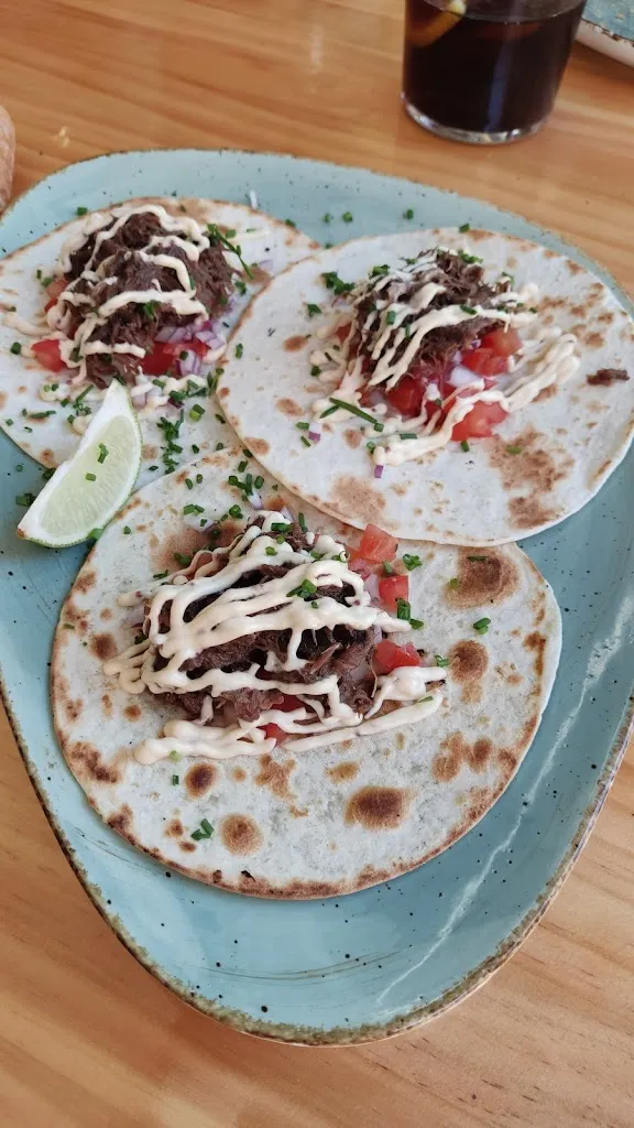 Menu_Restaurante Manila Urban Grill_Móstoles_immagine_6