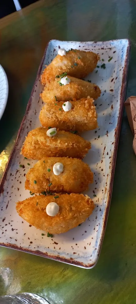 Menu_Restaurante Manila Urban Grill_Móstoles_immagine_7