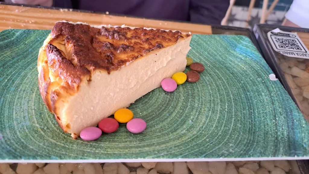 Menu_Restaurante Manila Urban Grill_Móstoles_immagine_9