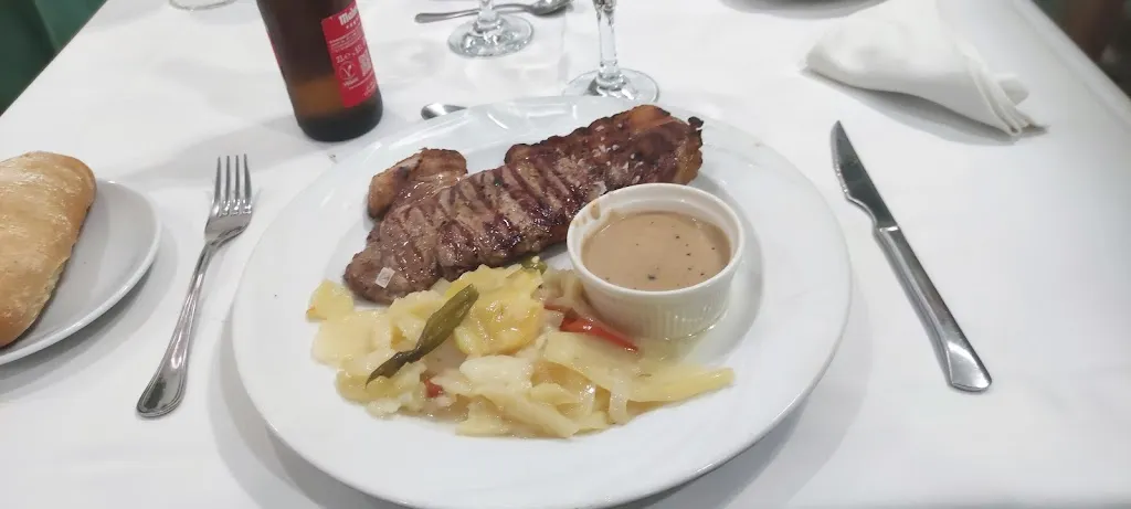 Menu_Asador Restaurante Las Cañas_Móstoles_image_6