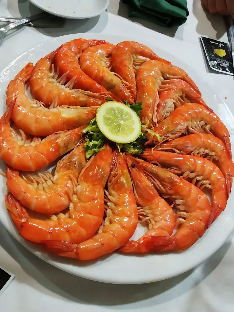 Menu_Asador Restaurante Las Cañas_Móstoles_image_8