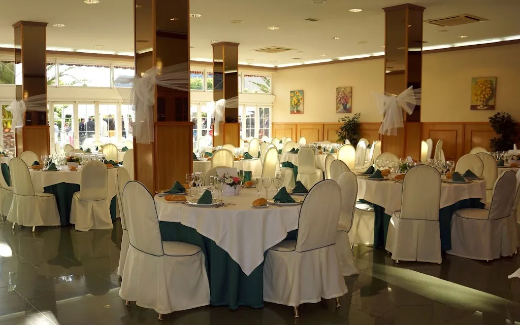 Asador Restaurante Las Cañas_Móstoles_slider_image_1