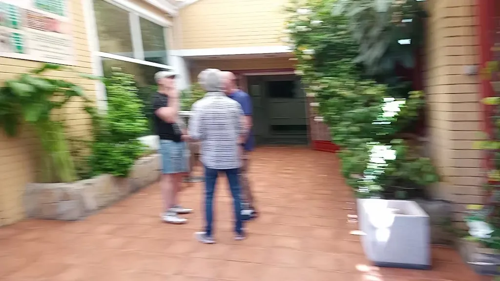 Asador Restaurante Las Cañas_Móstoles_slider_image_2