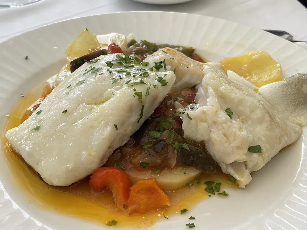 Asador Restaurante Las Cañas_Móstoles_slider_image_3