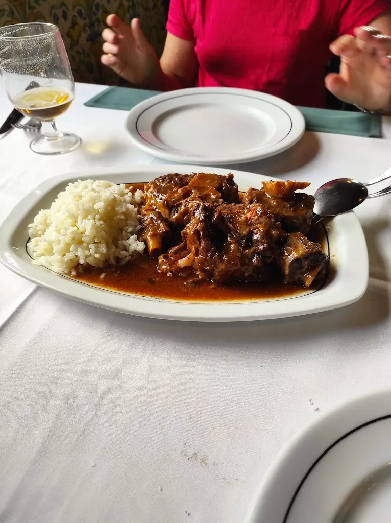 Menu_Restaurante La Fuencisla _Móstoles_image_5