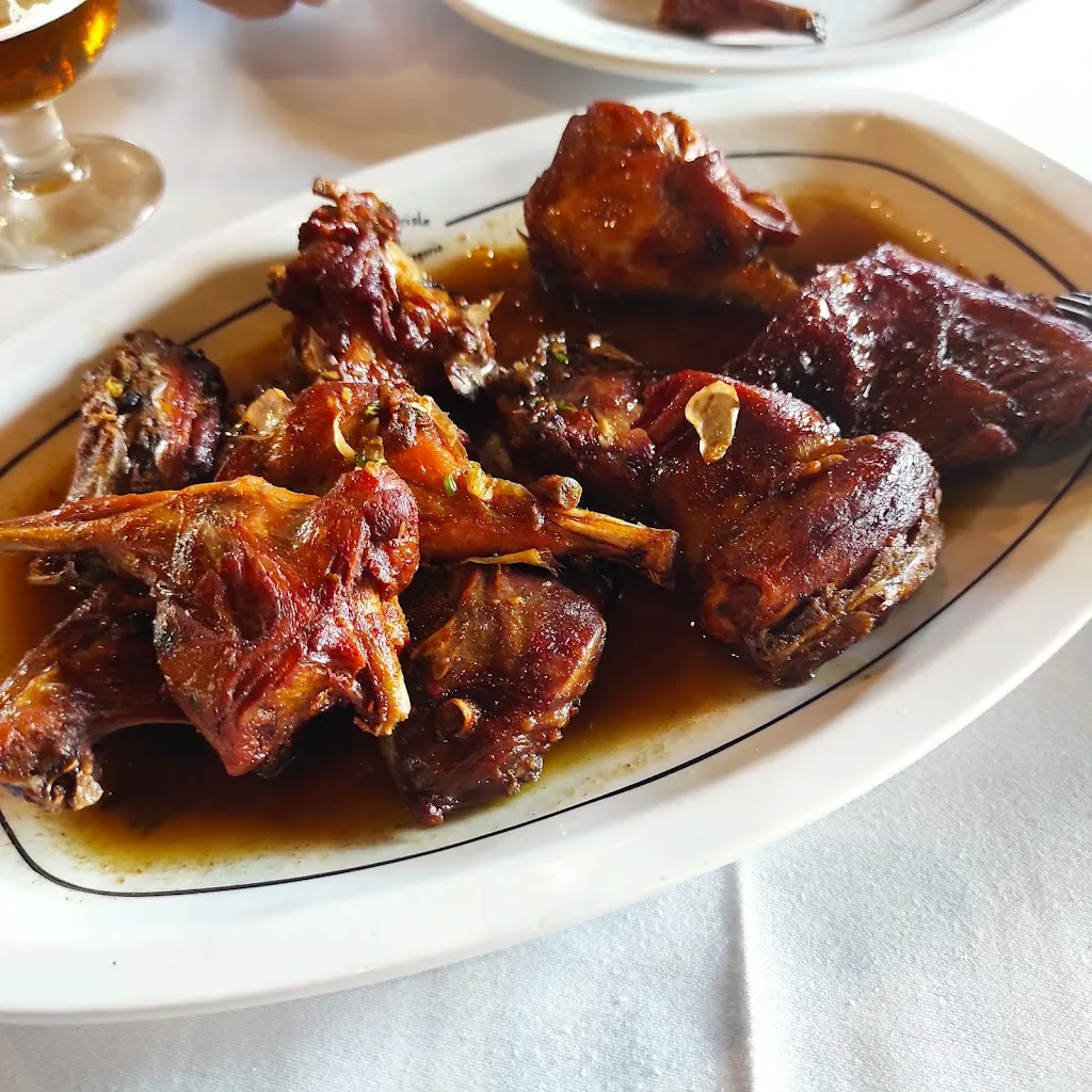 Menu_Restaurante La Fuencisla _Móstoles_image_7