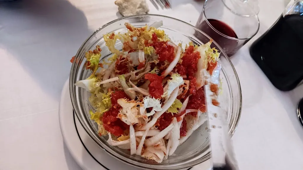 Menu_Restaurante La Fuencisla _Móstoles_image_8