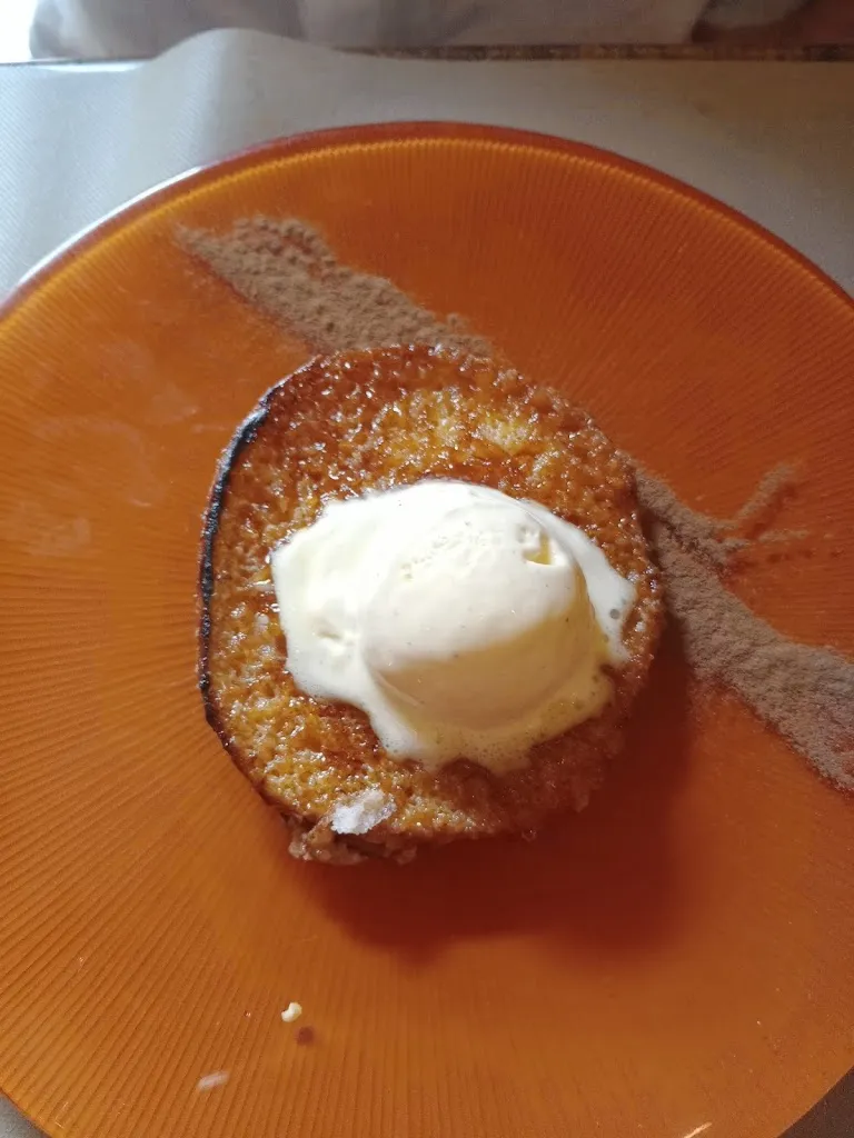 Menu_Desig Restaurant_Ondara_image_1