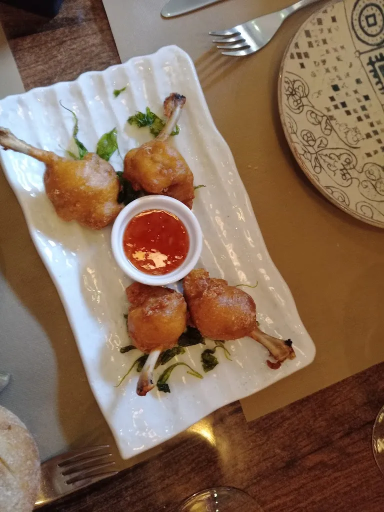 Menu_Desig Restaurant_Ondara_image_3