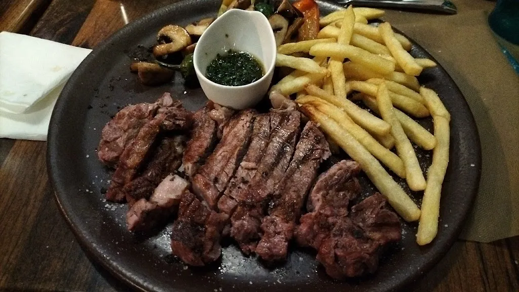 Menu_Desig Restaurant_Ondara_image_4