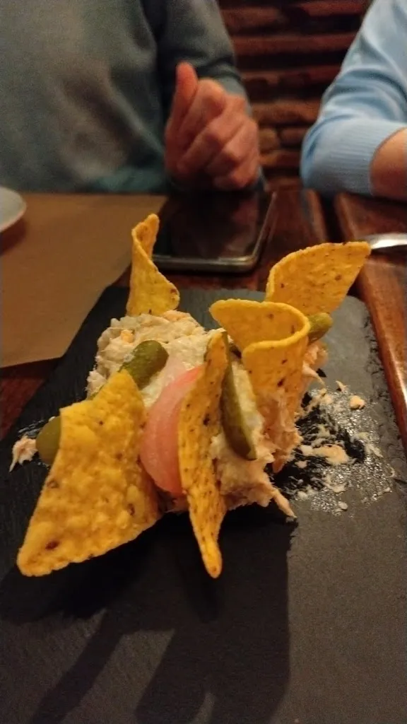 Menu_Desig Restaurant_Ondara_image_5