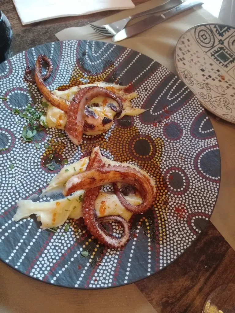 Menu_Desig Restaurant_Ondara_image_6