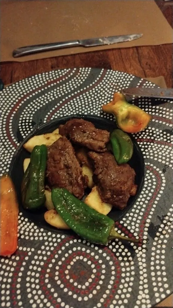 Menu_Desig Restaurant_Ondara_image_7