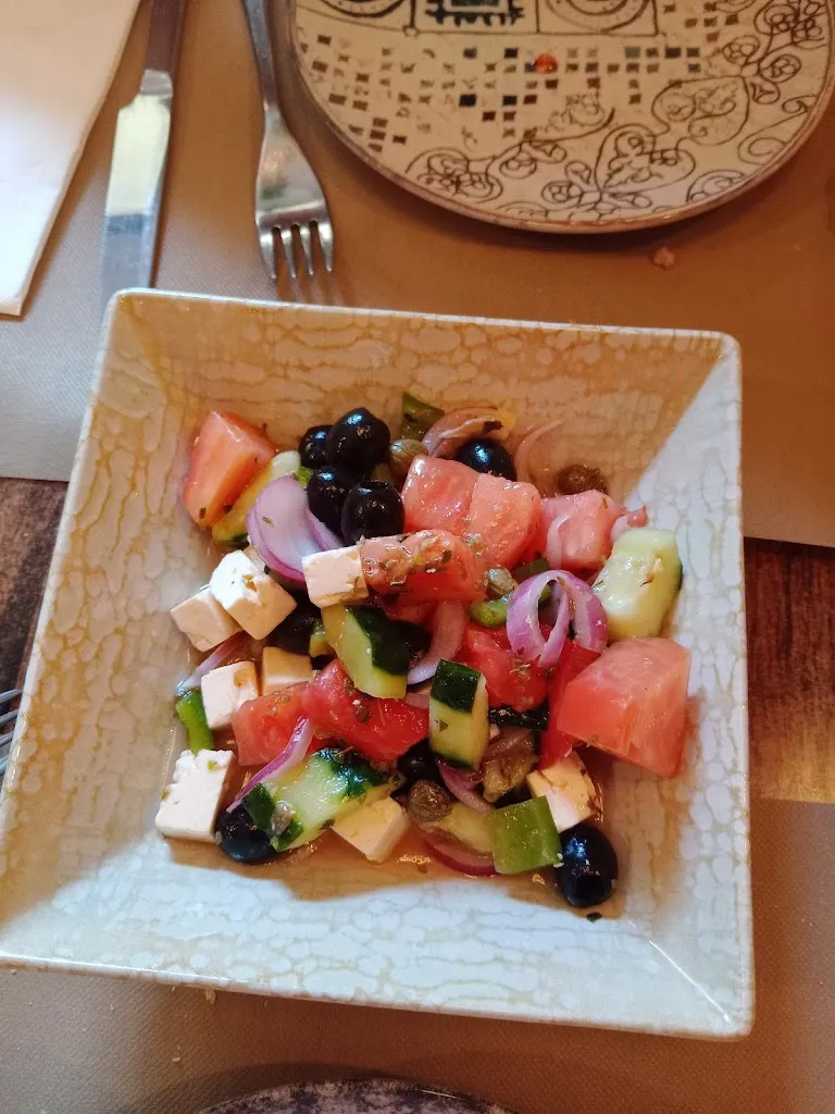 Menu_Desig Restaurant_Ondara_image_8