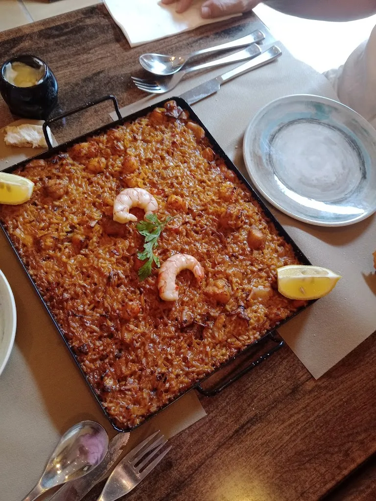 Menu_Desig Restaurant_Ondara_image_9