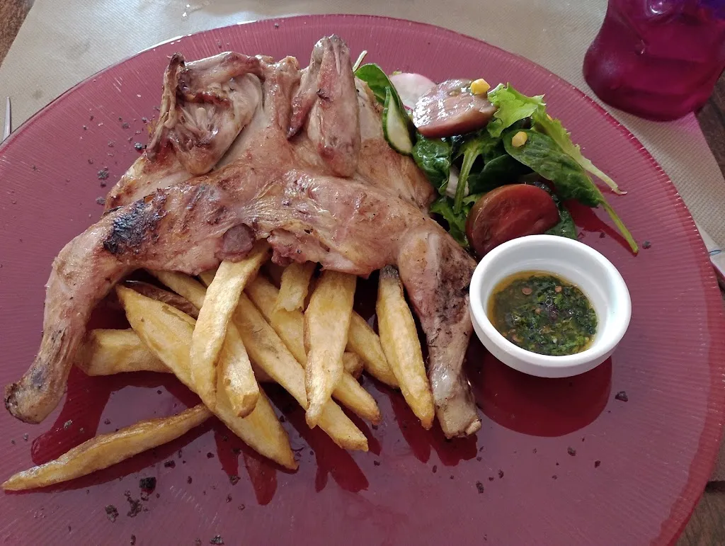 Katy Phipps_Desig Restaurant_Ondara_review