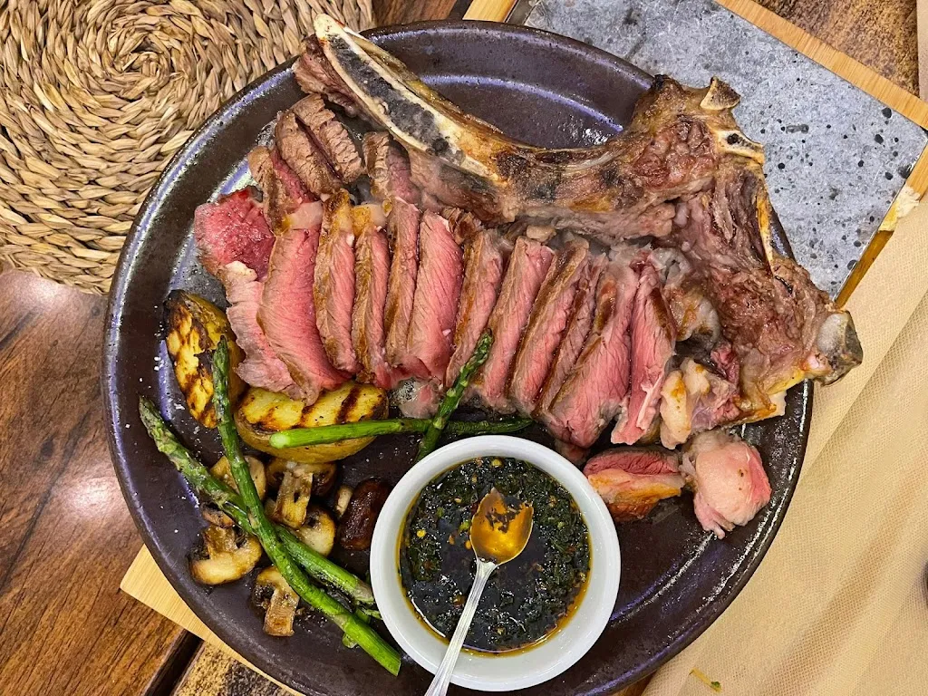 Desig Restaurant_Ondara_slider_image_2