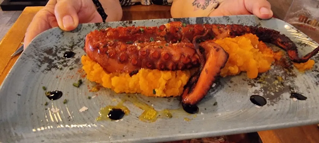 Menu_Raizes Móstoles_Móstoles_image_5