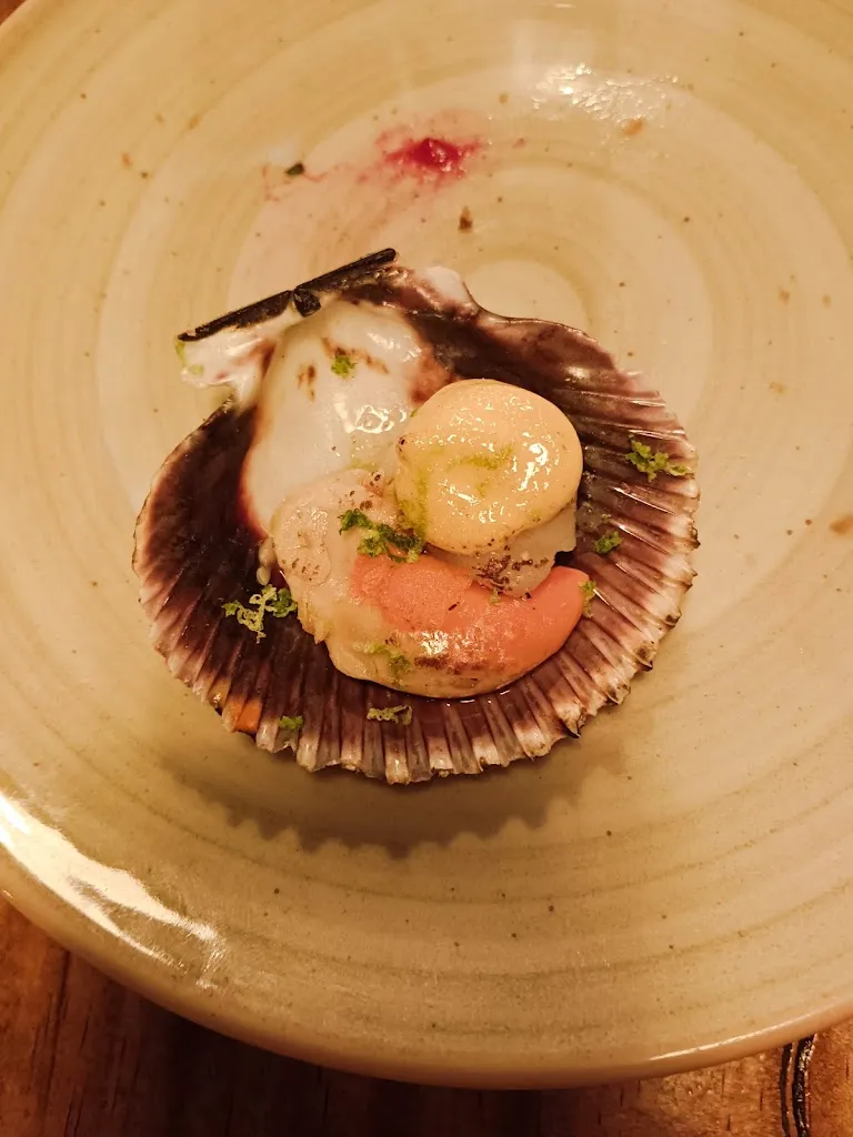 Menu_Raizes Móstoles_Móstoles_image_7